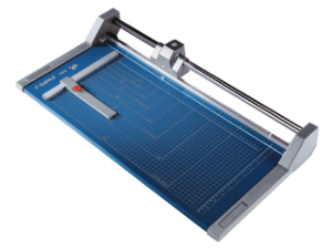 Afbeelding - 8470153-png